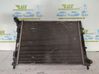 Radiador del refrigerante 878360300