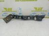 Rear bumper mounting bracket 1K8807394