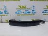 Front door exterior handle 1K5837205