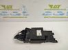 Active stabilizer control unit 8K0959663D