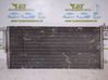 A/C cooling radiator (condenser) EJ7H19F565AB