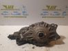 Mechanizm różnicowy przedni / Dyferencjał HK833017AB