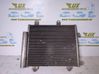 A/C cooling radiator (condenser) B000995480