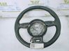 Steering wheel 8X0419091L