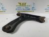 Front control arm 