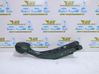 Brake pedal 1J0721173D