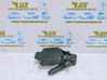 Stellmotor Heizung Klima 1J0907511