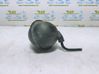 Vacuum air tank 054129808