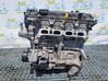 Motor 20000KM