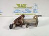 Refroidisseur de vanne EGR 147355713R
