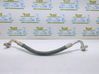 Tuyau de climatisation 88703YV020
