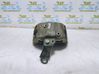 Engine mount bracket 1J0199262BF