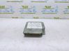 Airbag control unit/module 6Q0909605A