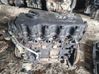 Motor 14BENZINA