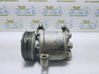 Air conditioning (A/C) compressor (pump) 88310YV020D