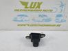 Camara trasera coche 86790K0010
