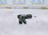 Exhaust gas pressure sensor 076906051A