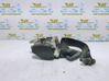 Set of seat belts 631248800