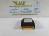 Airbag control unit/module 4H0959655C