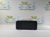 Pantalla/monitor/visor 10R0510008