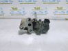 EGR valve 13BN0