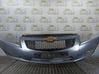 Front bumper 95022993