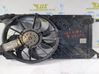 Electric radiator cooling fan 0130307142