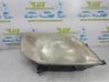Headlight/headlamp 1353197080
