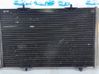 A/C cooling radiator (condenser) 9683562980