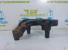 Engine mounting bracket 