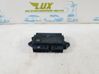 Parking PDC control unit/module 0263014744
