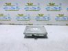 Light module LCM DGL267890