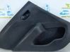 Rear door card panel trim 677880H020