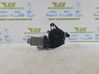 Motor del regulador de la ventanilla de la puerta delantera 430088K0