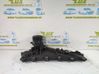 Ansaugbrücke Ansaugkrümmer 25TDCI