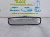 Espejo retrovisor (interior) E200708