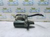 Motor de arranque 281000Q021G