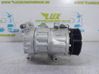 Air conditioning (A/C) compressor (pump) BGDF