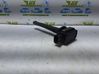 High voltage ignition coil 0221604014