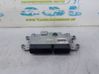 Engine control unit/module ECU PAJ918881