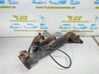 Exhaust manifold SMR188193