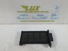 Electric cabin heater radiator 103789CX