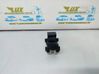 Electric window control switch 19282913
