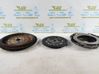 Clutch set kit 134510Q011