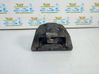 Halterung Lager Motor LJ0199262