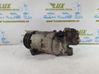 Air conditioning (A/C) compressor (pump) A4101B10004