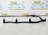 Fuel injectors set 