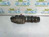 Intercooler hose/pipe 072052