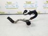 Engine coolant pipe/hose 8200366950