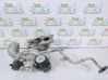 Turbina A1750900280